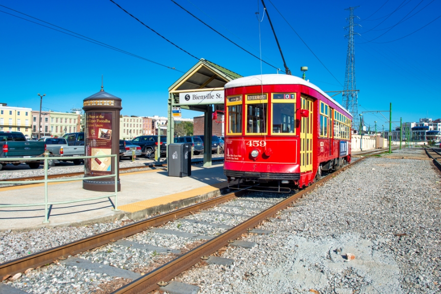 Caribbean Fly & Cruise Adventure on Norwegian Breakaway – 10 Nights